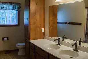 30424 410th St, Dent, MN 56528 - Photo 30