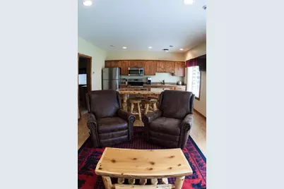 30424 410th Street Unit 3 (share 4) CIC#65, Dent, MN 56528 - Photo 32