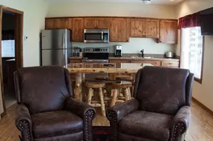 30424 410th St, Dent, MN 56528 - Photo 32