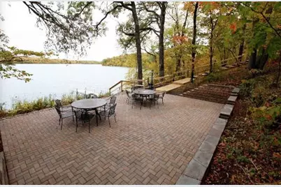 30424 410th Street Unit 3 (share 4) CIC#65, Dent, MN 56528 - Photo 8