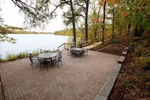 30424 410th St, Dent, MN 56528 - Photo 8