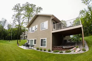 30424 410th St, Dent, MN 56528 - Photo 1