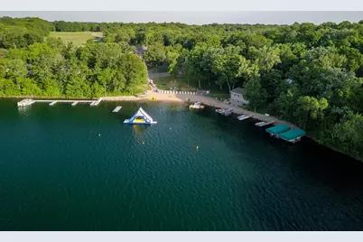 30424 410th Street Unit 3 (share 4) CIC#65, Dent, MN 56528 - Photo 6