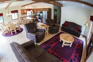 30424 410th St, Dent, MN 56528 - Photo 26