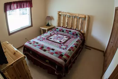 30424 410th Street Unit 3 (share 4) CIC#65, Dent, MN 56528 - Photo 44