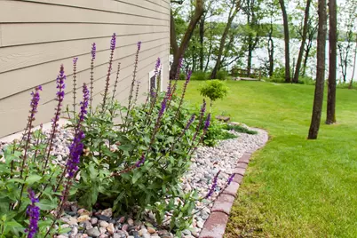 30424 410th Street Unit 3 (share 4) CIC#65, Dent, MN 56528 - Photo 16