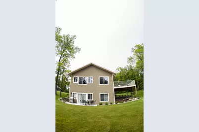 30424 410th Street Unit 3 (share 4) CIC#65, Dent, MN 56528 - Photo 34