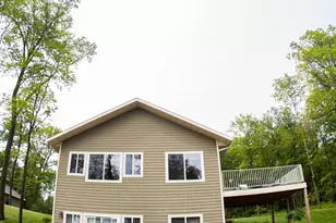 30424 410th St, Dent, MN 56528 - Photo 34