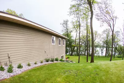 30424 410th Street Unit 3 (share 4) CIC#65, Dent, MN 56528 - Photo 32