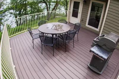 30424 410th Street Unit 3 (share 4) CIC#65, Dent, MN 56528 - Photo 20