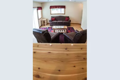 30424 410th Street Unit 3 (share 4) CIC#65, Dent, MN 56528 - Photo 34