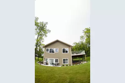 30424 410th Street Unit 3 (share 4) CIC#65, Dent, MN 56528 - Photo 42