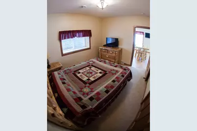 30424 410th Street Unit 3 (share 4) CIC#65, Dent, MN 56528 - Photo 36