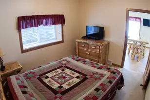 30424 410th St, Dent, MN 56528 - Photo 36