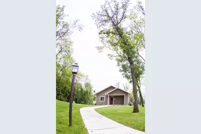 30424 410th Street Unit 3 (share 4) CIC#65, Dent, MN 56528 - Photo 2