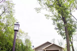 30424 410th St, Dent, MN 56528 - Photo 2
