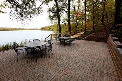 30424 410th Street Unit 3 (share 4) CIC#65, Dent, MN 56528 - Photo 12