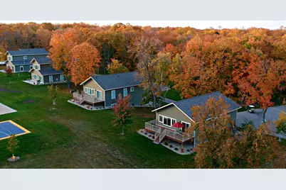 30424 410th Street Unit 3 (share 4) CIC#65, Dent, MN 56528 - Photo 4