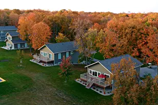 30424 410th St, Dent, MN 56528 - Photo 4