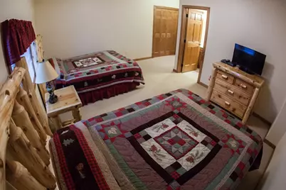 30424 410th Street Unit 3 (share 4) CIC#65, Dent, MN 56528 - Photo 52