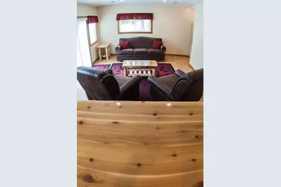 30424 410th Street Unit 3 (share 4) CIC#65, Dent, MN 56528 - Photo 50