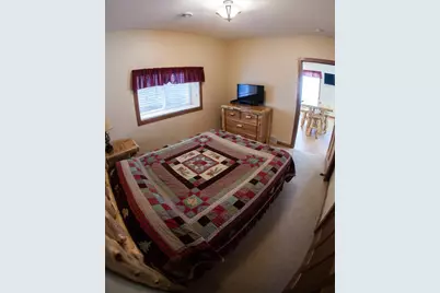 30424 410th Street Unit 3 (share 4) CIC#65, Dent, MN 56528 - Photo 56