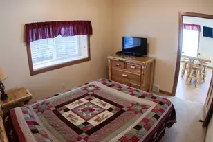 30424 410th St, Dent, MN 56528 - Photo 56