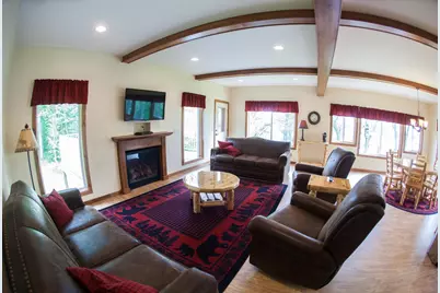 30424 410th Street Unit 3 (share 4) CIC#65, Dent, MN 56528 - Photo 38