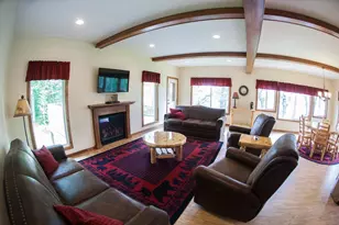 30424 410th St, Dent, MN 56528 - Photo 38