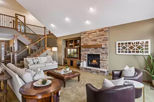 5110 Lexington Ave N, Shoreview, MN 55126 - Photo 12