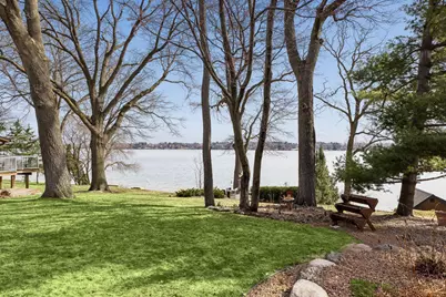 5110 Lexington Avenue N, Shoreview, MN 55126 - Photo 4