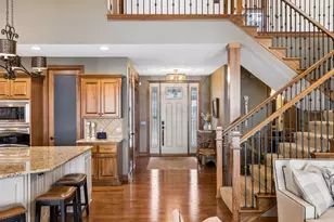5110 Lexington Ave N, Shoreview, MN 55126 - Photo 16