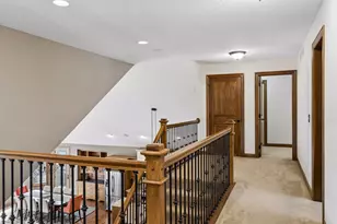 5110 Lexington Ave N, Shoreview, MN 55126 - Photo 28