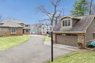 5110 Lexington Ave N, Shoreview, MN 55126 - Photo 64