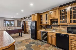 5110 Lexington Ave N, Shoreview, MN 55126 - Photo 36