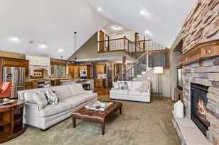 5110 Lexington Ave N, Shoreview, MN 55126 - Photo 14