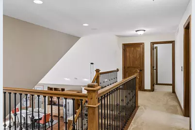 5110 Lexington Avenue N, Shoreview, MN 55126 - Photo 30