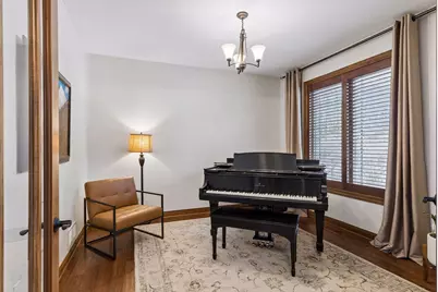 5110 Lexington Avenue N, Shoreview, MN 55126 - Photo 16