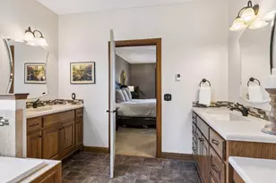 5110 Lexington Ave N, Shoreview, MN 55126 - Photo 24