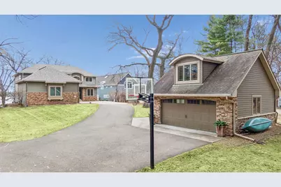 5110 Lexington Avenue N, Shoreview, MN 55126 - Photo 10