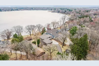 5110 Lexington Avenue N, Shoreview, MN 55126 - Photo 68