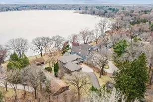 5110 Lexington Ave N, Shoreview, MN 55126 - Photo 68