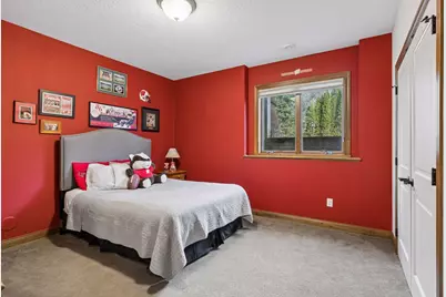 5110 Lexington Avenue N, Shoreview, MN 55126 - Photo 58