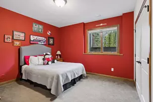 5110 Lexington Ave N, Shoreview, MN 55126 - Photo 58