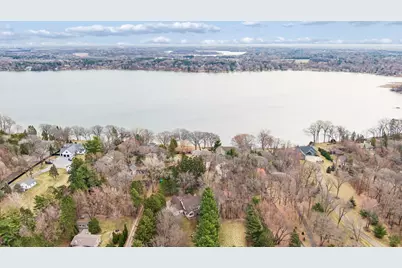 5110 Lexington Avenue N, Shoreview, MN 55126 - Photo 50