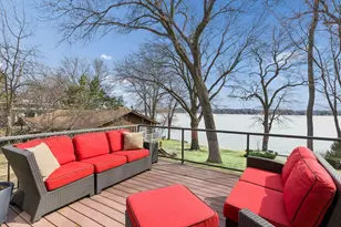 5110 Lexington Ave N, Shoreview, MN 55126 - Photo 60