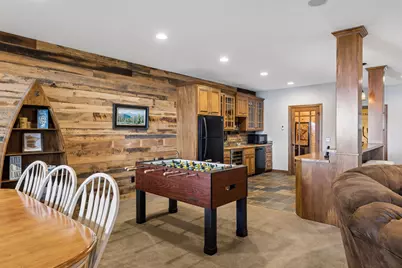 5110 Lexington Avenue N, Shoreview, MN 55126 - Photo 38