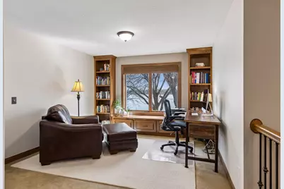 5110 Lexington Avenue N, Shoreview, MN 55126 - Photo 32