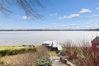 5110 Lexington Avenue N, Shoreview, MN 55126 - Photo 64