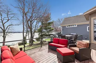 5110 Lexington Ave N, Shoreview, MN 55126 - Photo 58